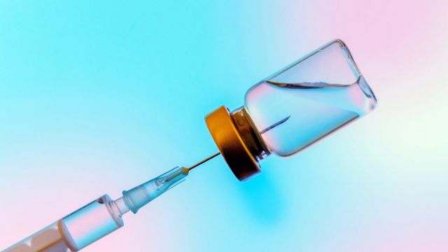 Mais de 16 mil pessoas tomaram doses trocadas de vacina contra Covid, mostra registro